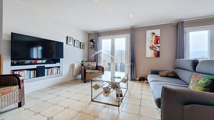 Ma-Cabane - Vente Maison Compeyre, 103 m²