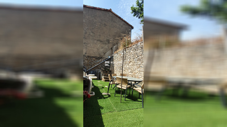 Ma-Cabane - Vente Maison Compeyre, 90 m²