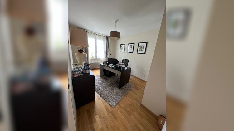 Ma-Cabane - Vente Maison COMPIEGNE, 139 m²