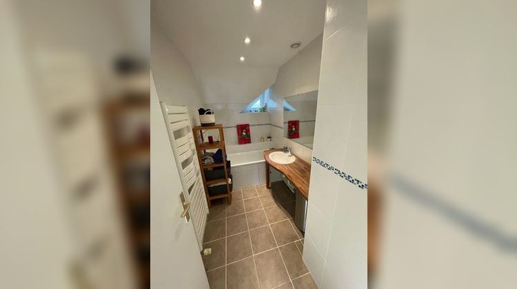 Ma-Cabane - Vente Maison COMPIEGNE, 120 m²