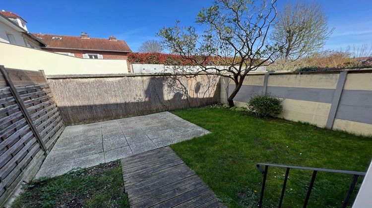 Ma-Cabane - Vente Maison COMPIEGNE, 85 m²