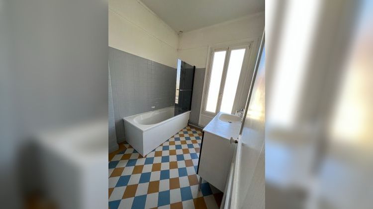 Ma-Cabane - Vente Maison COMPIEGNE, 85 m²