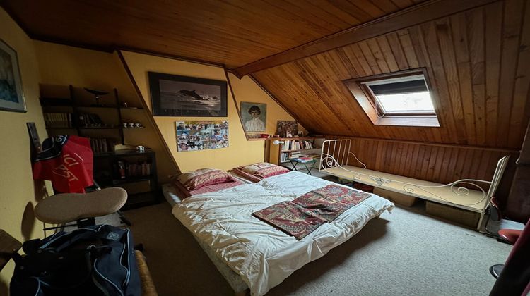 Ma-Cabane - Vente Maison COMPIEGNE, 175 m²