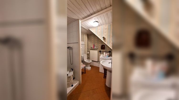 Ma-Cabane - Vente Maison COMPIEGNE, 48 m²