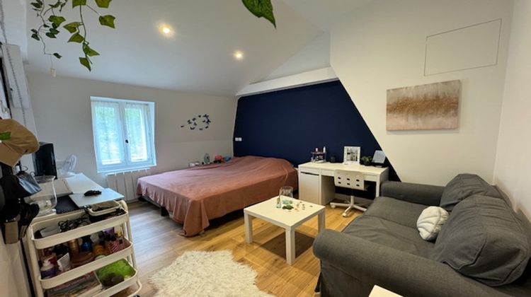 Ma-Cabane - Vente Maison COMPIEGNE, 152 m²