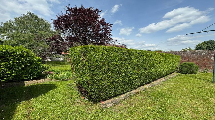 Ma-Cabane - Vente Maison COMPIEGNE, 140 m²