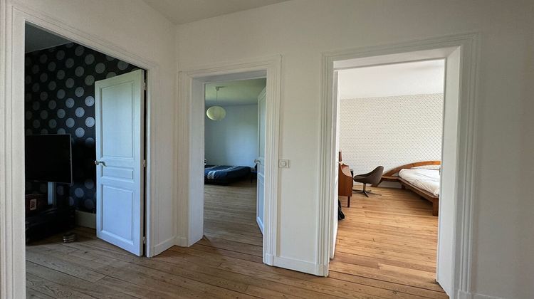 Ma-Cabane - Vente Maison COMPIEGNE, 164 m²