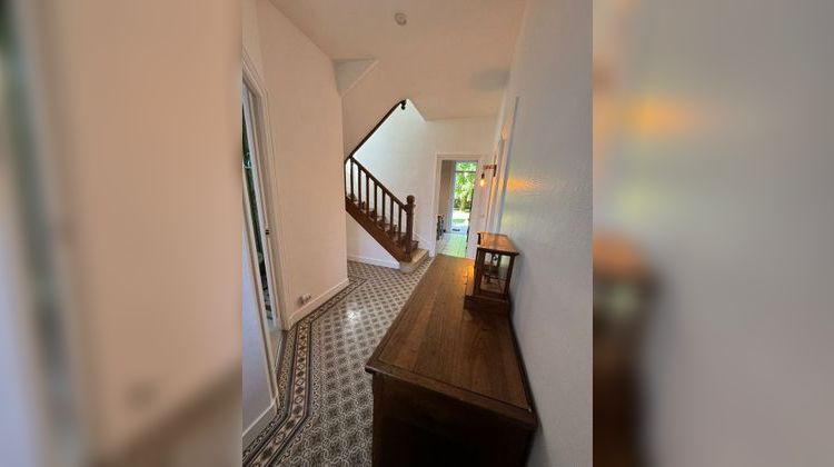 Ma-Cabane - Vente Maison COMPIEGNE, 164 m²