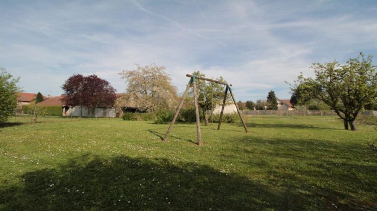 Ma-Cabane - Vente Maison Compiègne, 175 m²