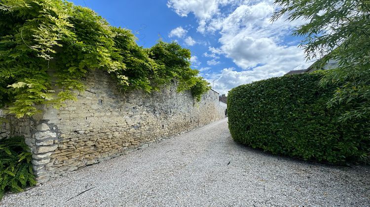 Ma-Cabane - Vente Maison COMPIEGNE, 200 m²