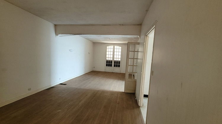 Ma-Cabane - Vente Maison COMPIEGNE, 115 m²