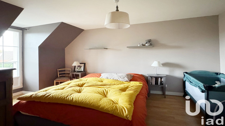 Ma-Cabane - Vente Maison Compiègne, 101 m²