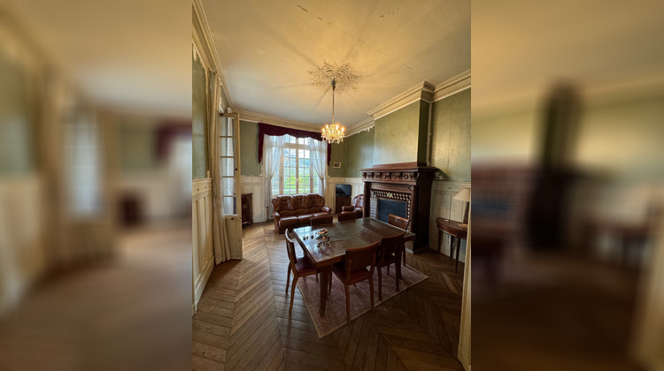 Ma-Cabane - Vente Maison COMPIEGNE, 300 m²