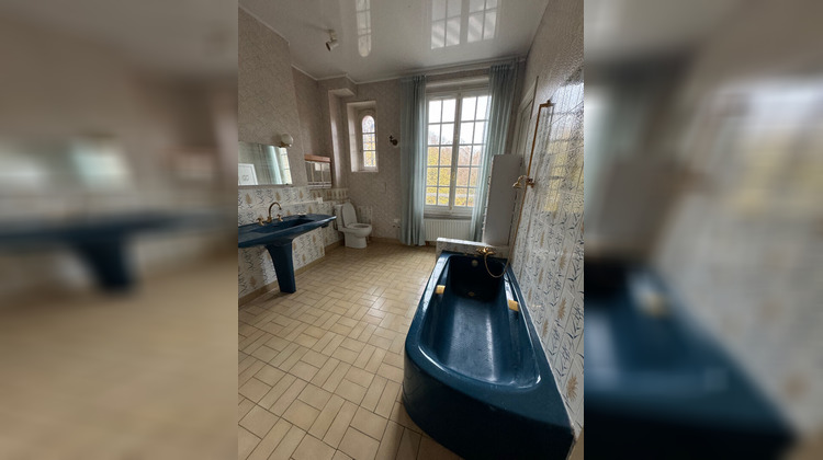 Ma-Cabane - Vente Maison COMPIEGNE, 300 m²