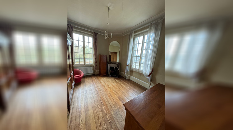 Ma-Cabane - Vente Maison COMPIEGNE, 300 m²