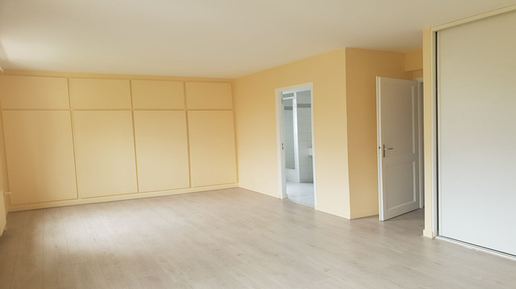 Ma-Cabane - Vente Maison COMPIEGNE, 215 m²