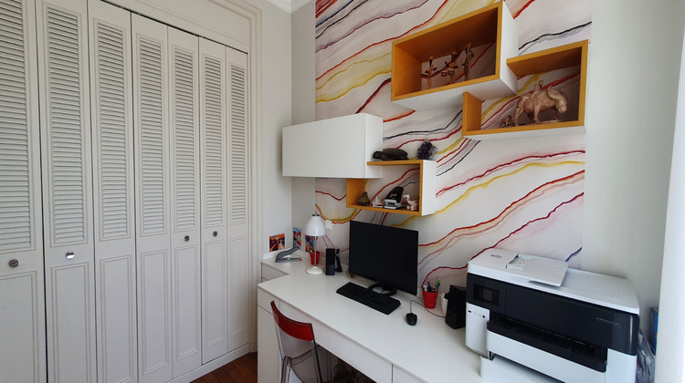 Ma-Cabane - Vente Maison COMPIEGNE, 290 m²