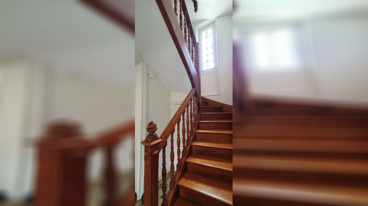 Ma-Cabane - Vente Maison COMPIEGNE, 290 m²