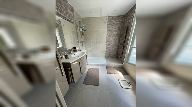 Ma-Cabane - Vente Maison COMPIEGNE, 139 m²