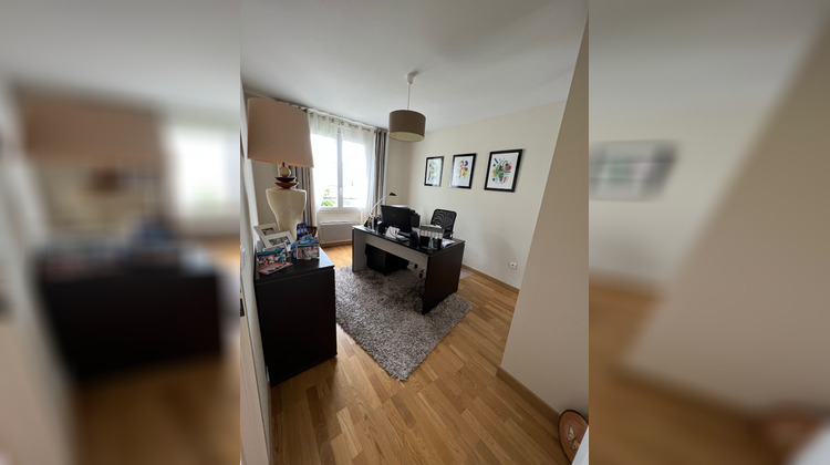 Ma-Cabane - Vente Maison COMPIEGNE, 139 m²