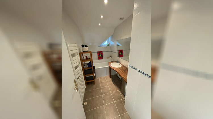 Ma-Cabane - Vente Maison COMPIEGNE, 120 m²
