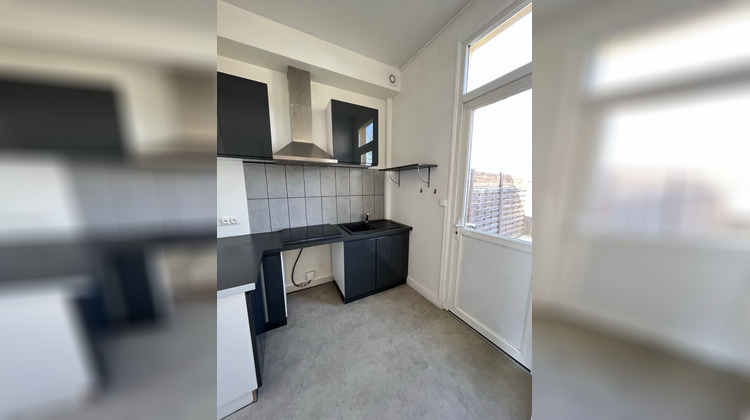 Ma-Cabane - Vente Maison COMPIEGNE, 85 m²