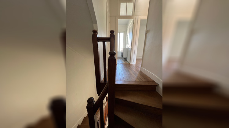 Ma-Cabane - Vente Maison COMPIEGNE, 85 m²