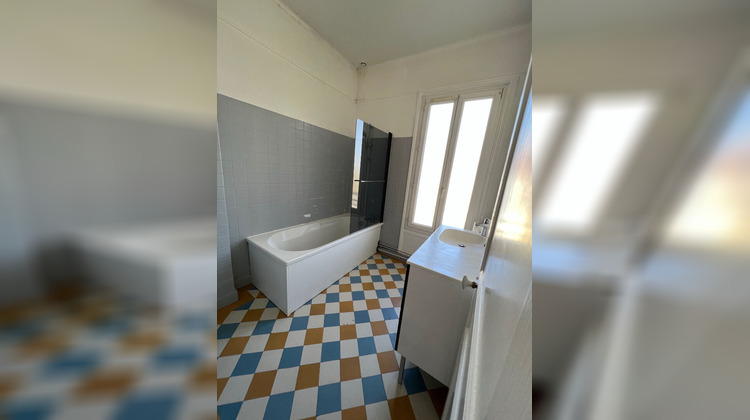 Ma-Cabane - Vente Maison COMPIEGNE, 85 m²