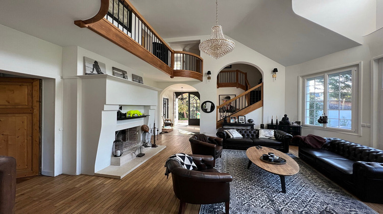 Ma-Cabane - Vente Maison COMPIEGNE, 160 m²