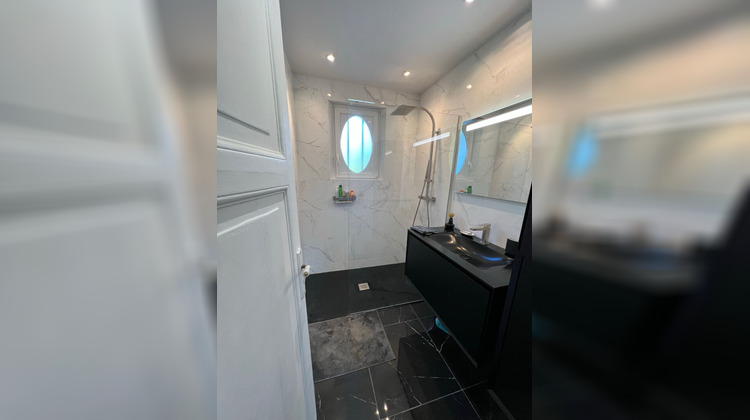 Ma-Cabane - Vente Maison COMPIEGNE, 160 m²