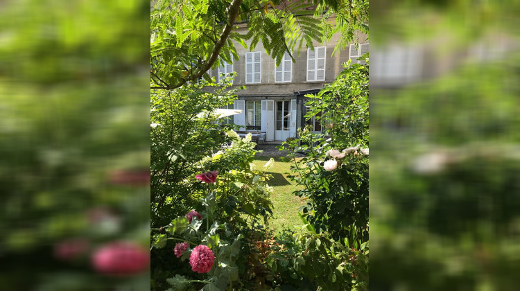 Ma-Cabane - Vente Maison COMPIEGNE, 354 m²