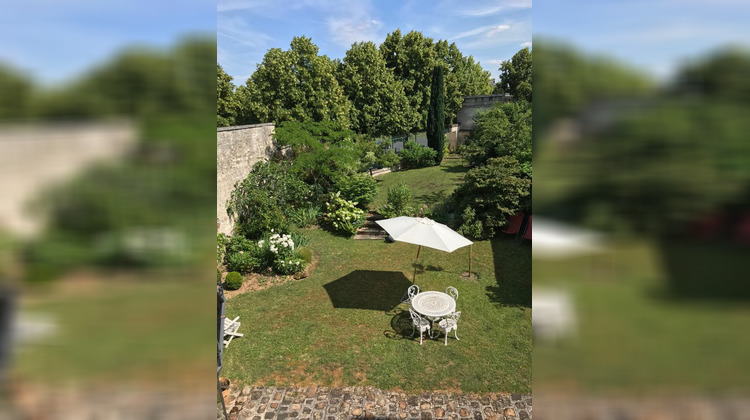 Ma-Cabane - Vente Maison COMPIEGNE, 354 m²