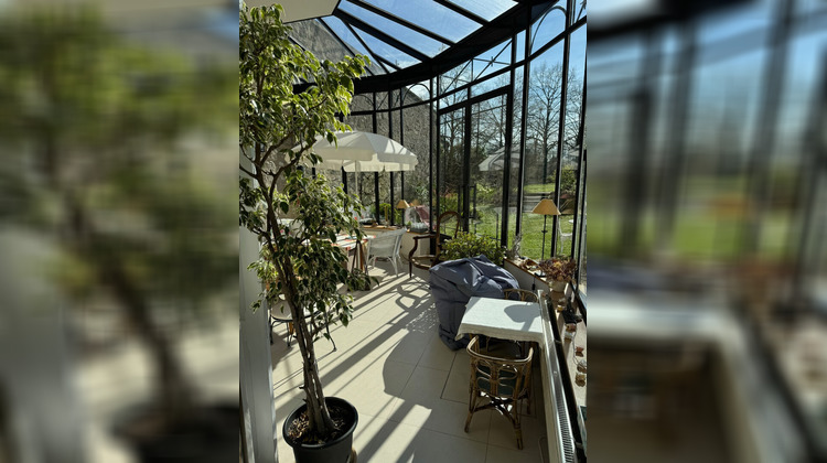 Ma-Cabane - Vente Maison COMPIEGNE, 354 m²