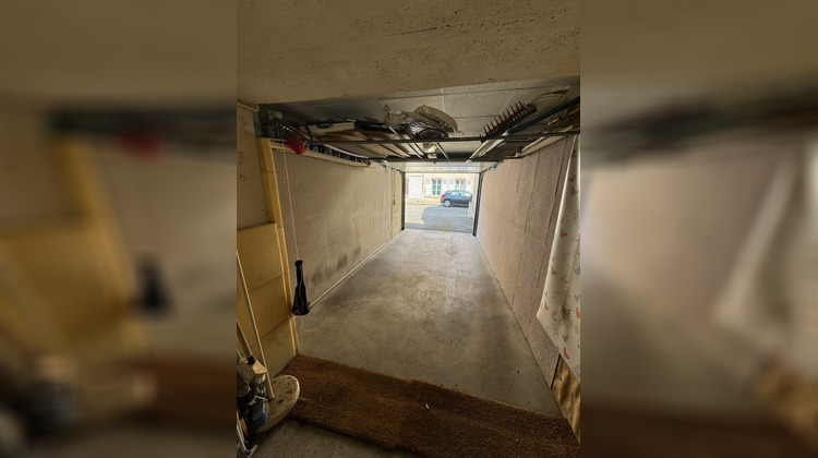 Ma-Cabane - Vente Maison COMPIEGNE, 183 m²