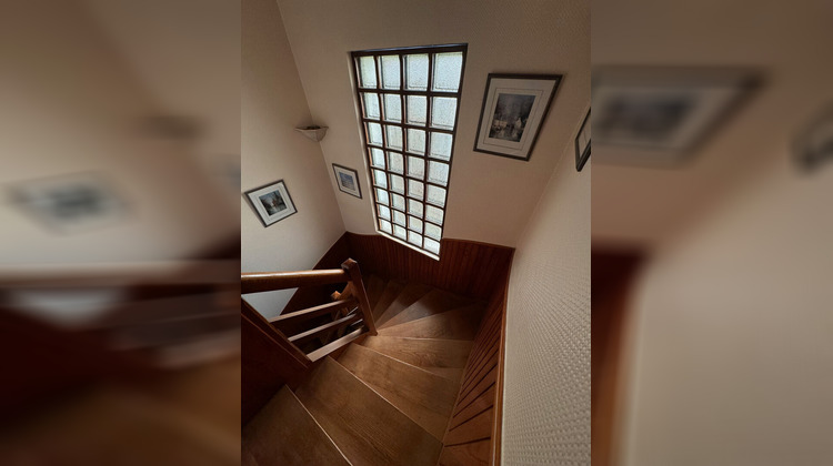 Ma-Cabane - Vente Maison COMPIEGNE, 140 m²