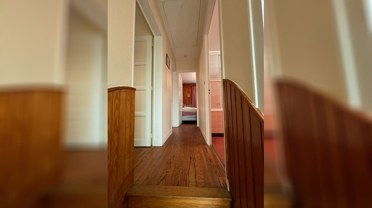 Ma-Cabane - Vente Maison COMPIEGNE, 140 m²