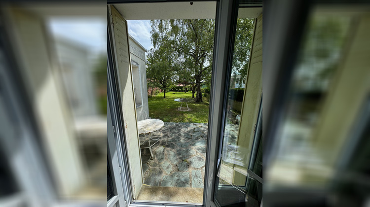 Ma-Cabane - Vente Maison COMPIEGNE, 140 m²