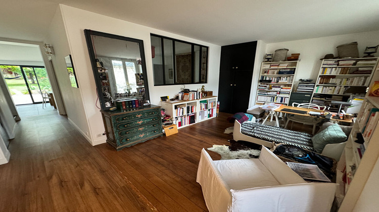 Ma-Cabane - Vente Maison COMPIEGNE, 130 m²