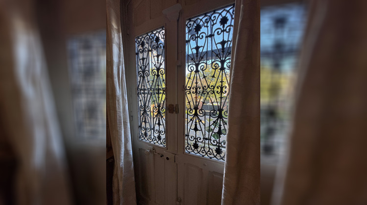 Ma-Cabane - Vente Maison COMPIEGNE, 280 m²