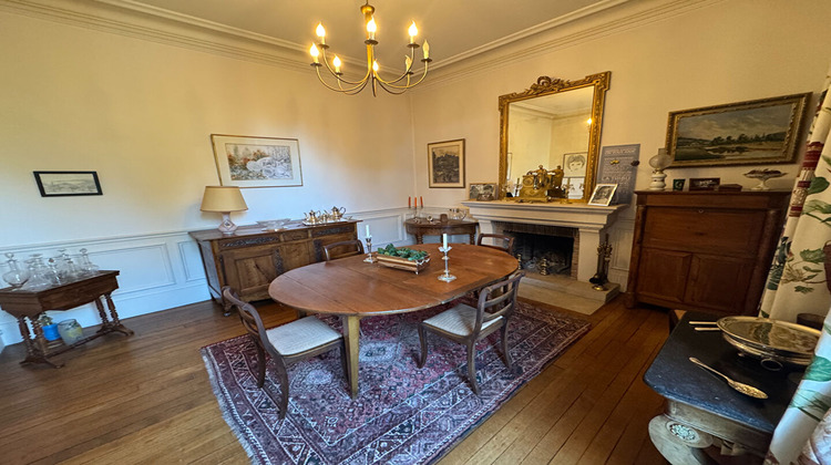 Ma-Cabane - Vente Maison COMPIEGNE, 280 m²