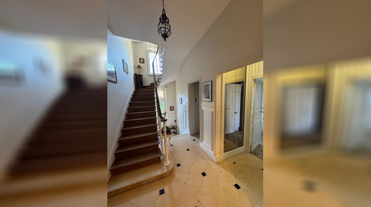 Ma-Cabane - Vente Maison COMPIEGNE, 280 m²