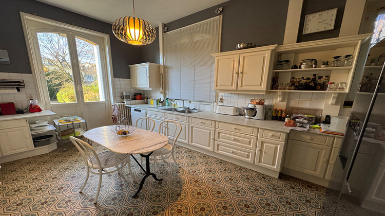 Ma-Cabane - Vente Maison COMPIEGNE, 280 m²