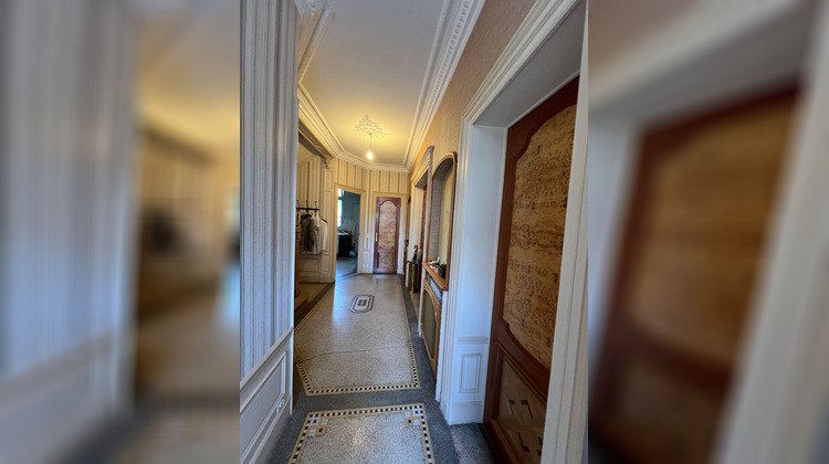 Ma-Cabane - Vente Maison COMPIEGNE, 200 m²