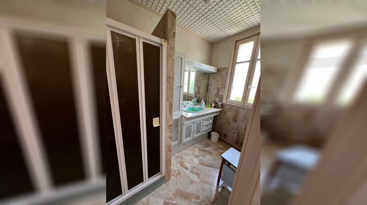 Ma-Cabane - Vente Maison COMPIEGNE, 200 m²