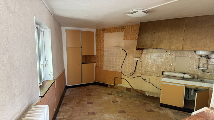 Ma-Cabane - Vente Maison COMPIEGNE, 60 m²