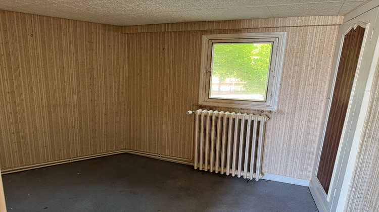 Ma-Cabane - Vente Maison COMPIEGNE, 60 m²