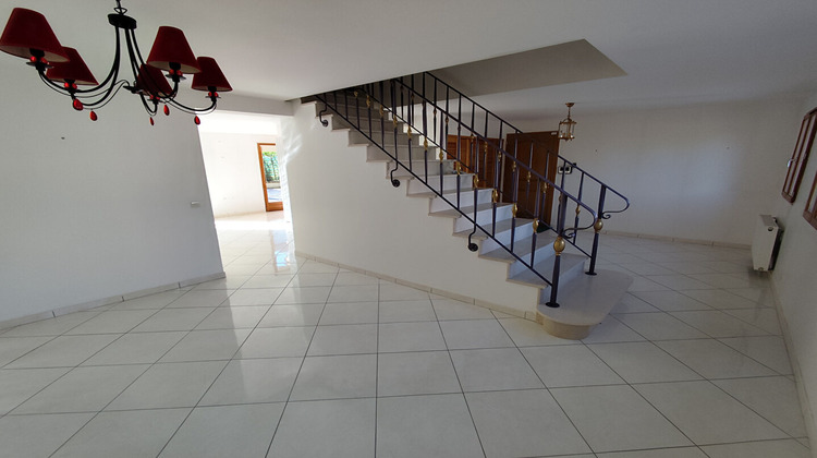 Ma-Cabane - Vente Maison COMPIEGNE, 145 m²