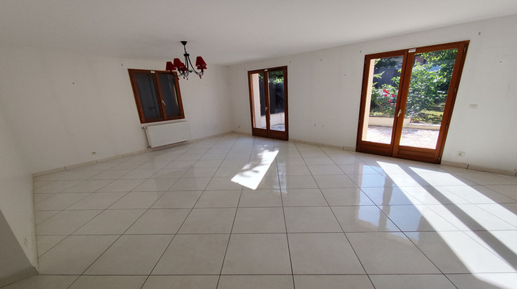 Ma-Cabane - Vente Maison COMPIEGNE, 145 m²