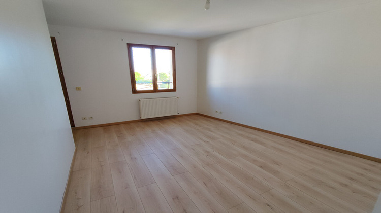 Ma-Cabane - Vente Maison COMPIEGNE, 145 m²