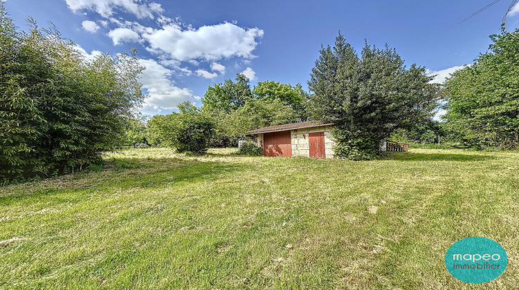 Ma-Cabane - Vente Maison COMPIEGNE, 154 m²